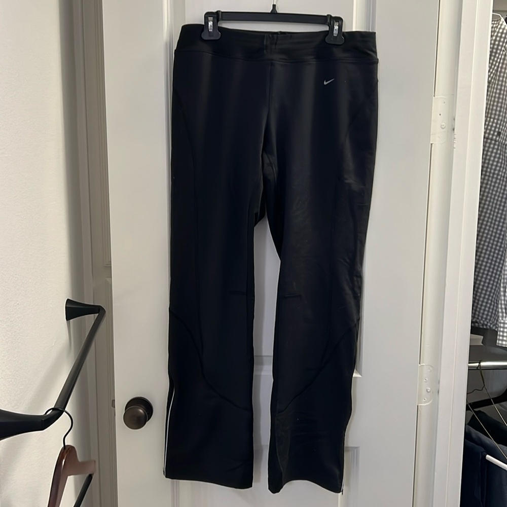 Nike DriFit Sweatpants